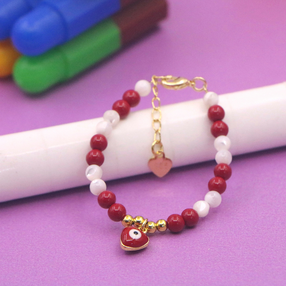 Yoga Fitness Tracker - Preciosos dijes pulsera de lujo para