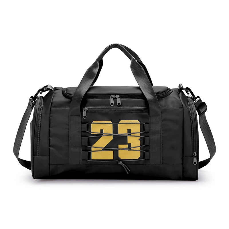 Yoga Fitness Usa - 【Mochila informal】Bolsa de gimnasio deportiva a