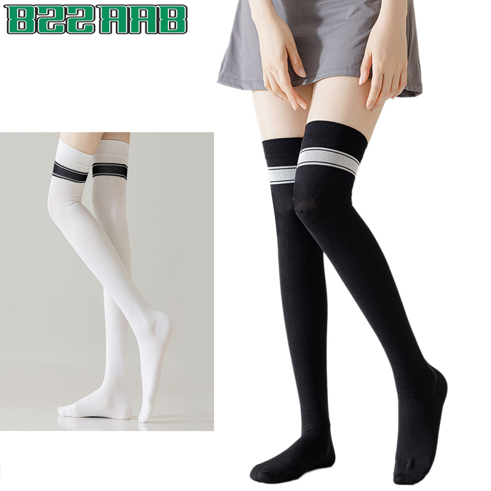 Yoga Daily Fitness - 1 par de calcetines hasta el