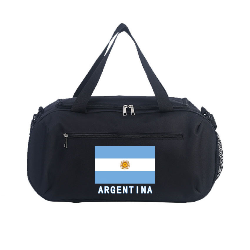 Yoga Fitness Tote - Bolsa para esterilla de Yoga, bolsos