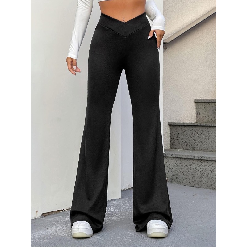 Yoga Và Fitness - Nuevos pantalones de Yoga sexis con