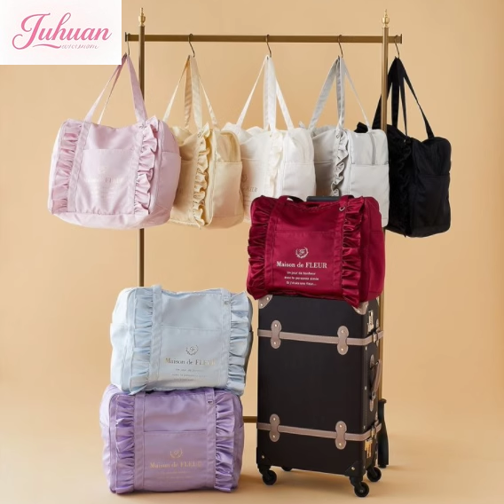 Yoga Fitness Tote - 2025 nuevo bolso de viaje de