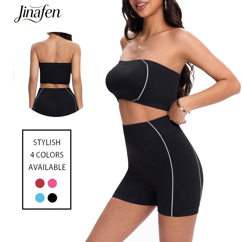 Yoga Daily Fitness - Conjunto de Yoga para Mujer con
