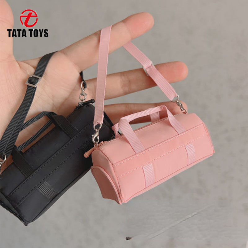 Yoga Fitness First - Mochila de soldado para hombre, bolso
