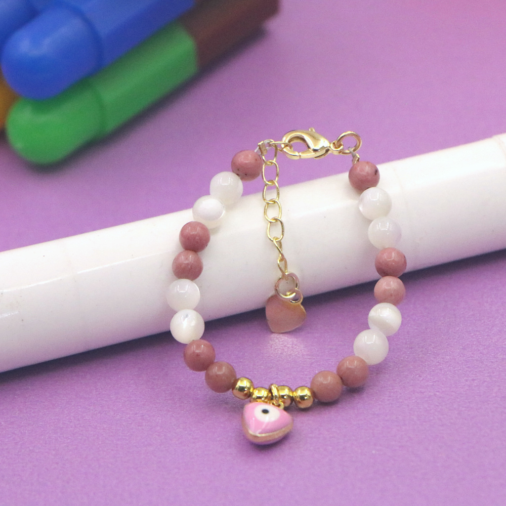 Preciosos dijes pulsera de luj - Yoga Fitness Tracker reseña y precio