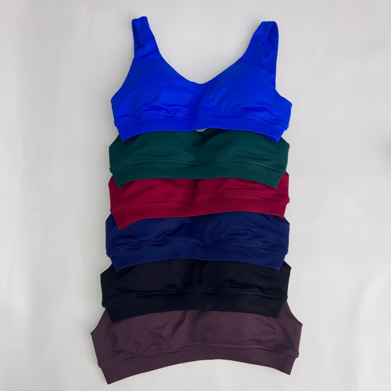 Conjunto Deportivo Sin Costura - Yoga Và Fitness reseña y precio