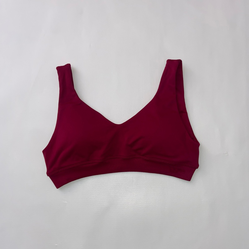 Conjunto Deportivo Sin Costura - Yoga Và Fitness reseña y precio