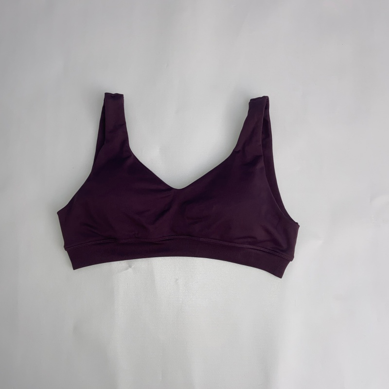 Conjunto Deportivo Sin Costura - Yoga Và Fitness reseña y precio
