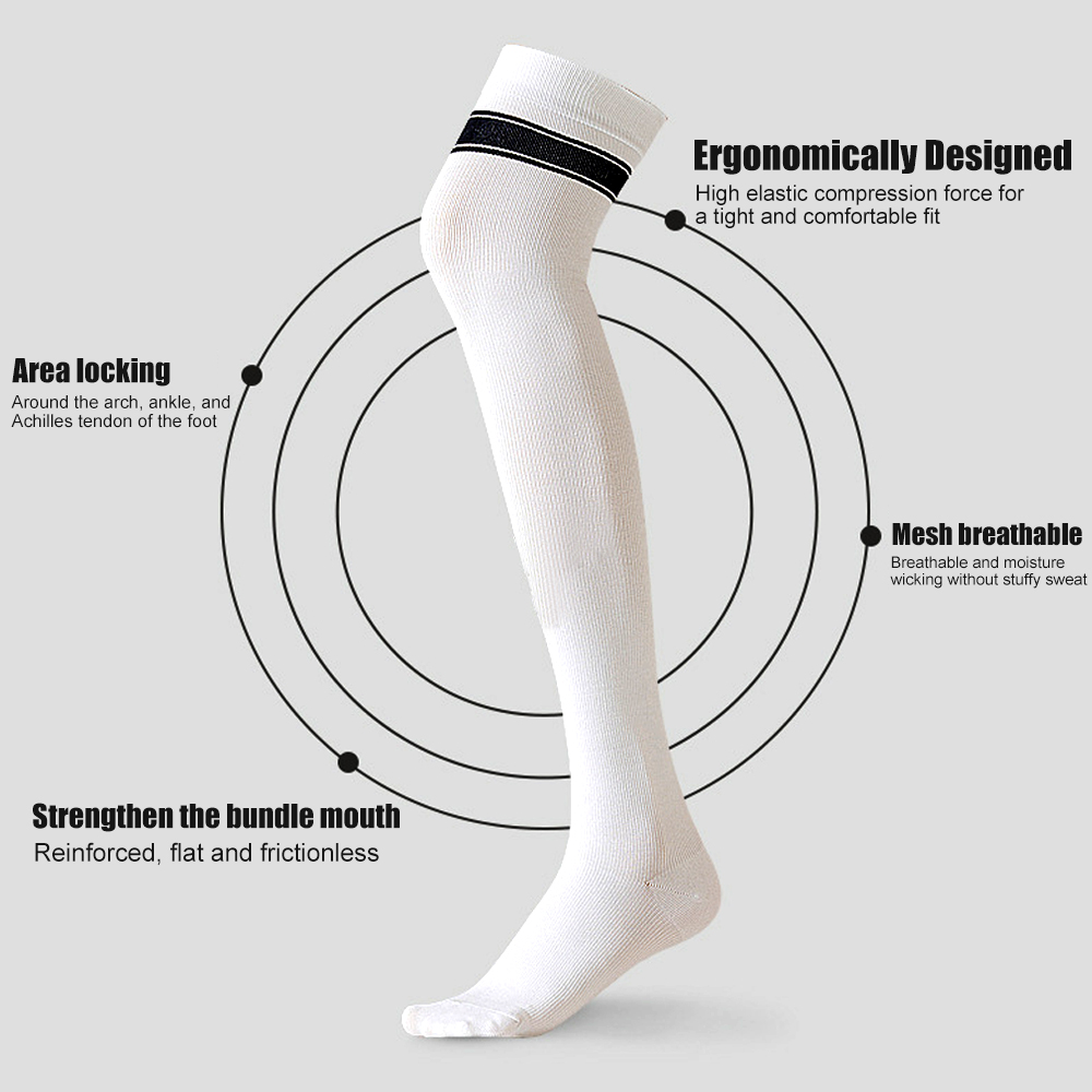 1 par de calcetines hasta el m - Yoga Daily Fitness reseña y precio
