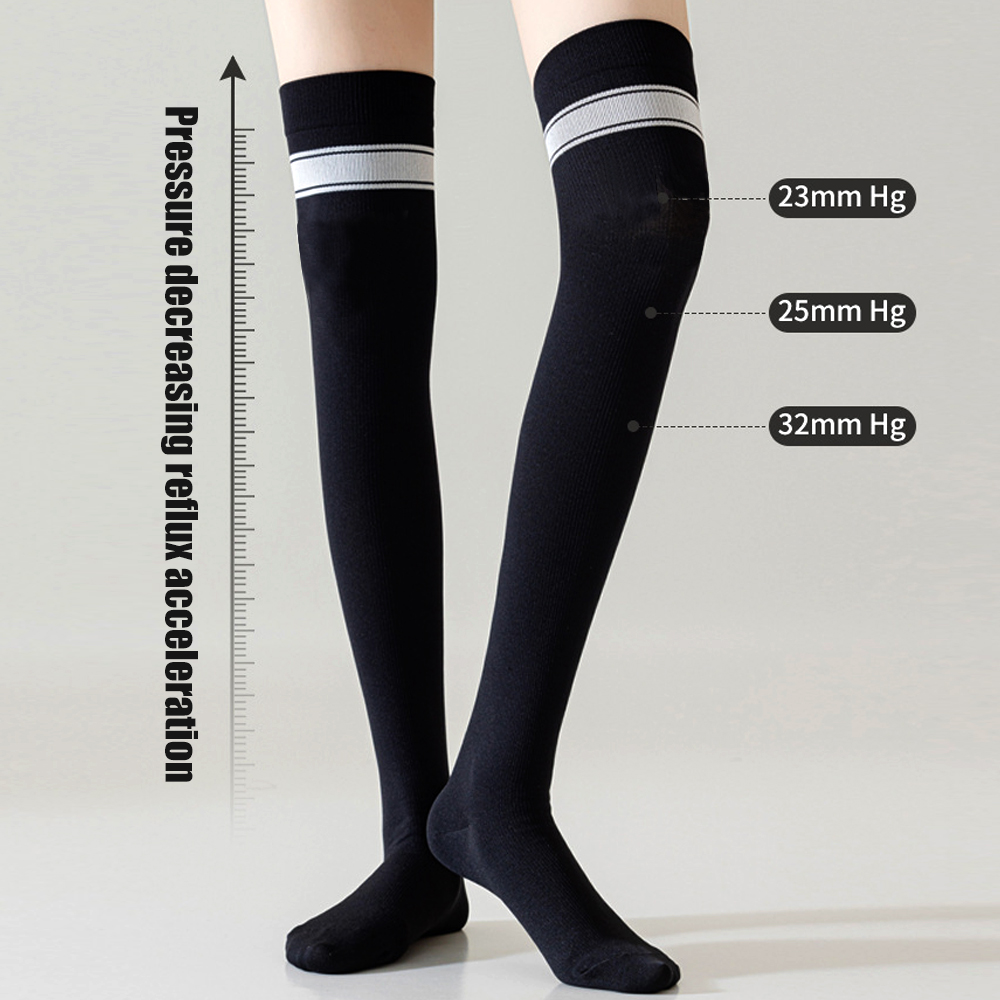 1 par de calcetines hasta el m - Yoga Daily Fitness reseña y precio