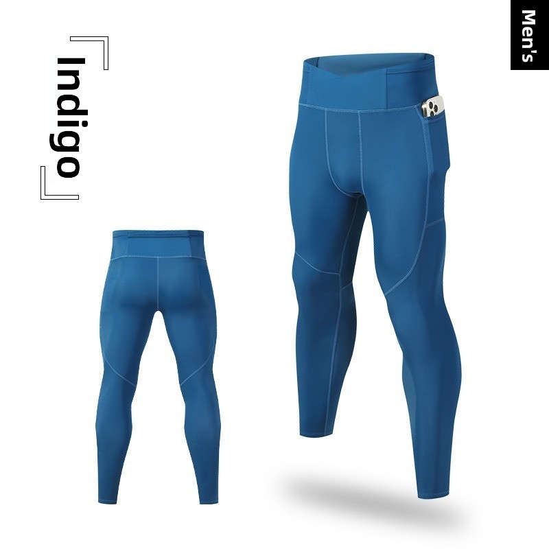 Pantalones de Yoga Unisex de C - Yoga Daily Fitness reseña y precio