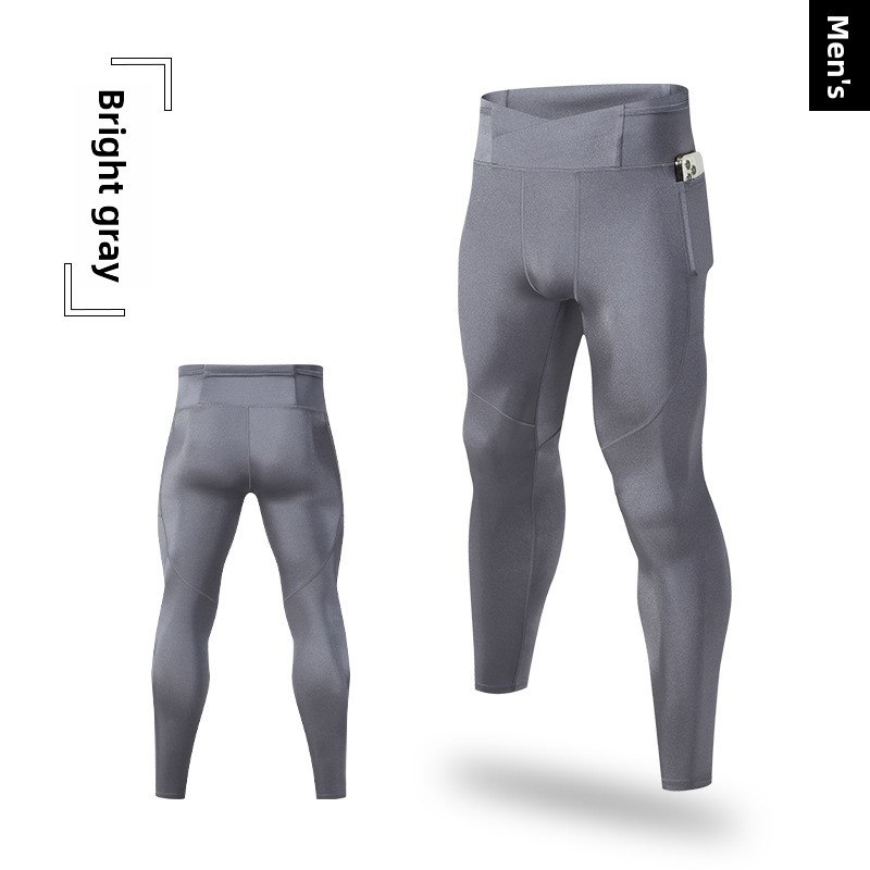 Pantalones de Yoga Unisex de C - Yoga Daily Fitness reseña y precio