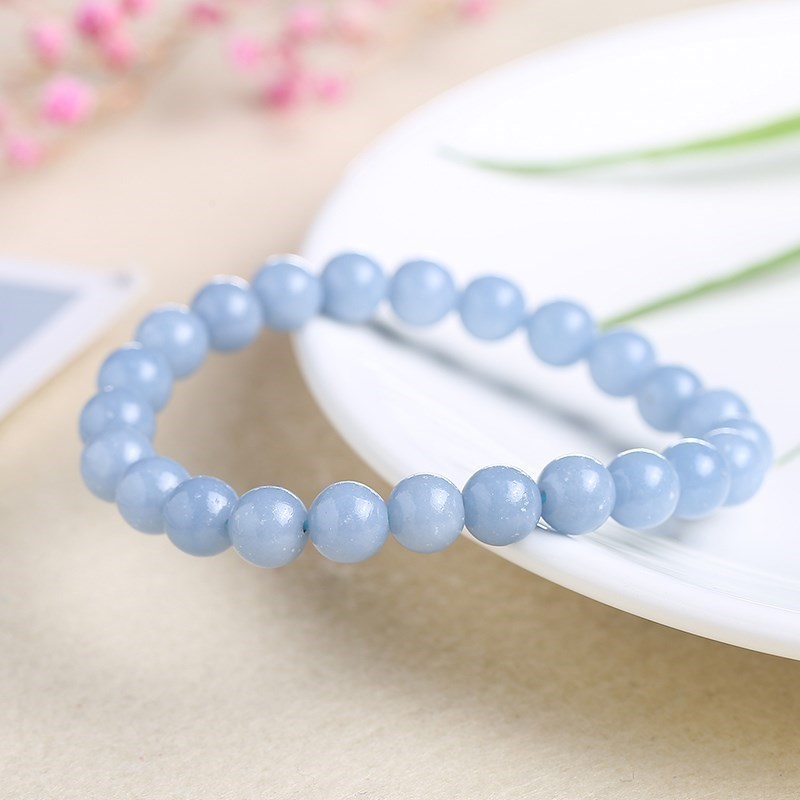 JD-pulsera de Ángel de Angelit - Yoga Fitness Tracker reseña y precio