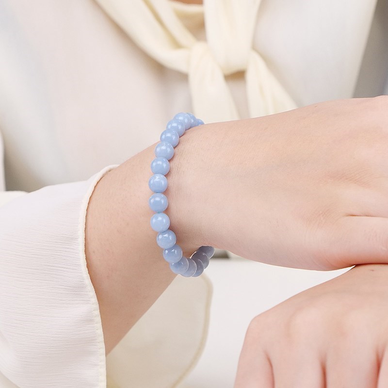 JD-pulsera de Ángel de Angelit - Yoga Fitness Tracker reseña y precio