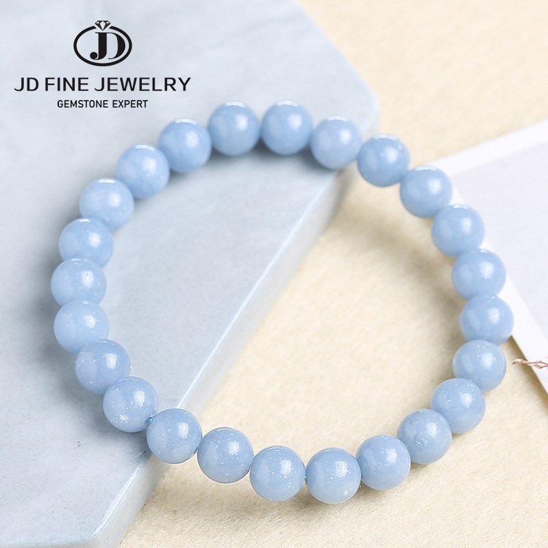 JD-pulsera de Ángel de Angelit - Yoga Fitness Tracker reseña y precio
