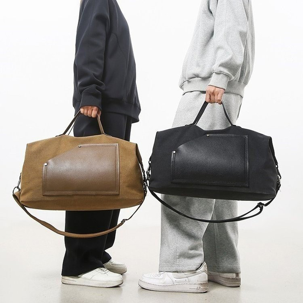 Bolsa de Viaje para Hombre y M - Yoga Fitness Tote reseña y precio