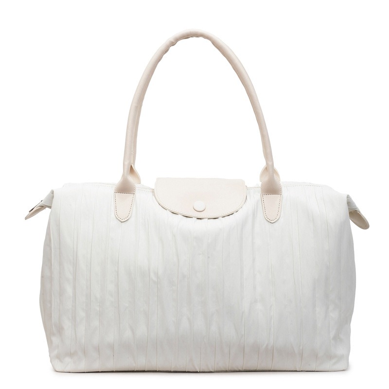 Bolso de mano ligero y moderno - Yoga Fitness Usa reseña y precio