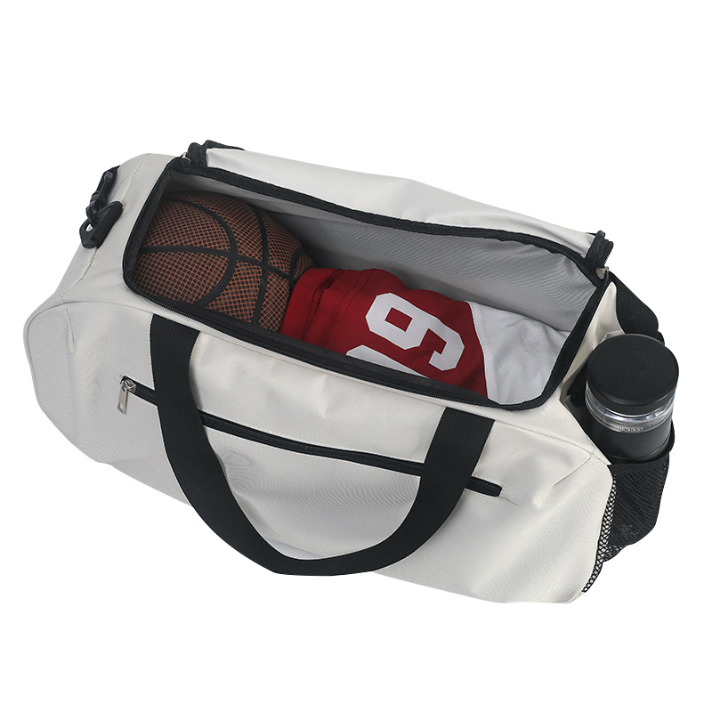 Bolsa para esterilla de Yoga,  - Yoga Fitness Tote reseña y precio