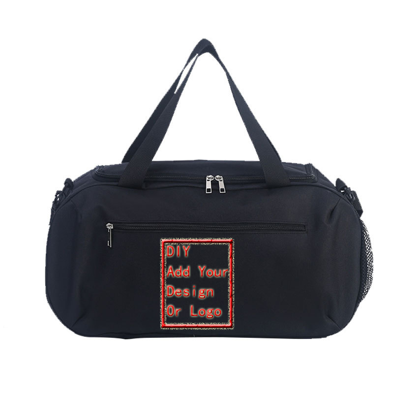 Bolsa para esterilla de Yoga,  - Yoga Fitness Tote reseña y precio