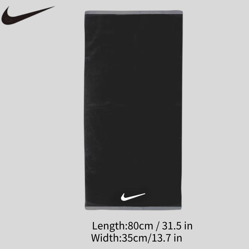 Toalla Nike Daily Fitness, toa - Yoga Daily Fitness reseña y precio