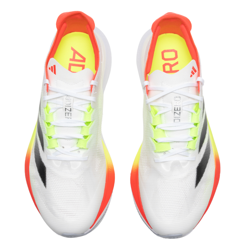 Zapatos Adidas para hombre Adi - Adidas Shoes Adizero Boston 12 reseña y precio