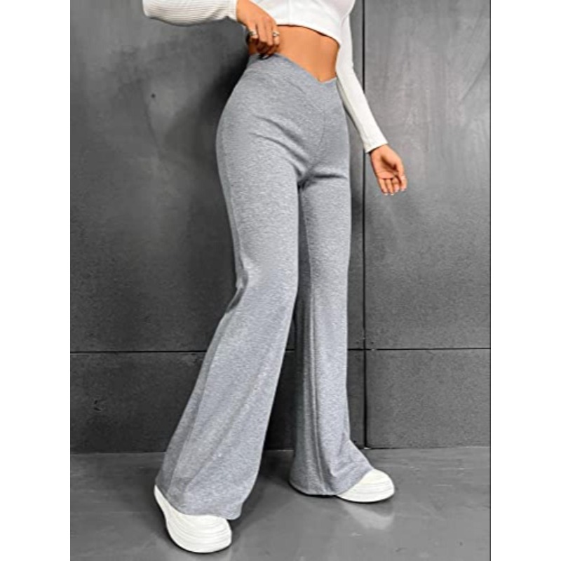 Nuevos pantalones de Yoga sexi - Yoga Và Fitness reseña y precio