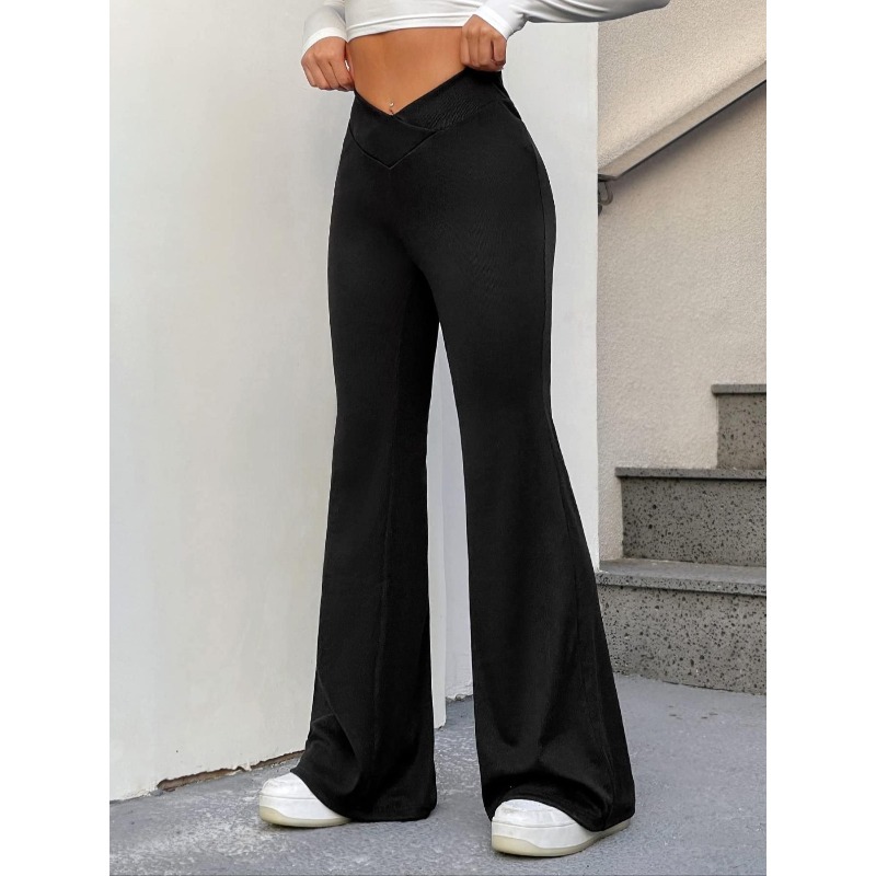 Nuevos pantalones de Yoga sexi - Yoga Và Fitness reseña y precio