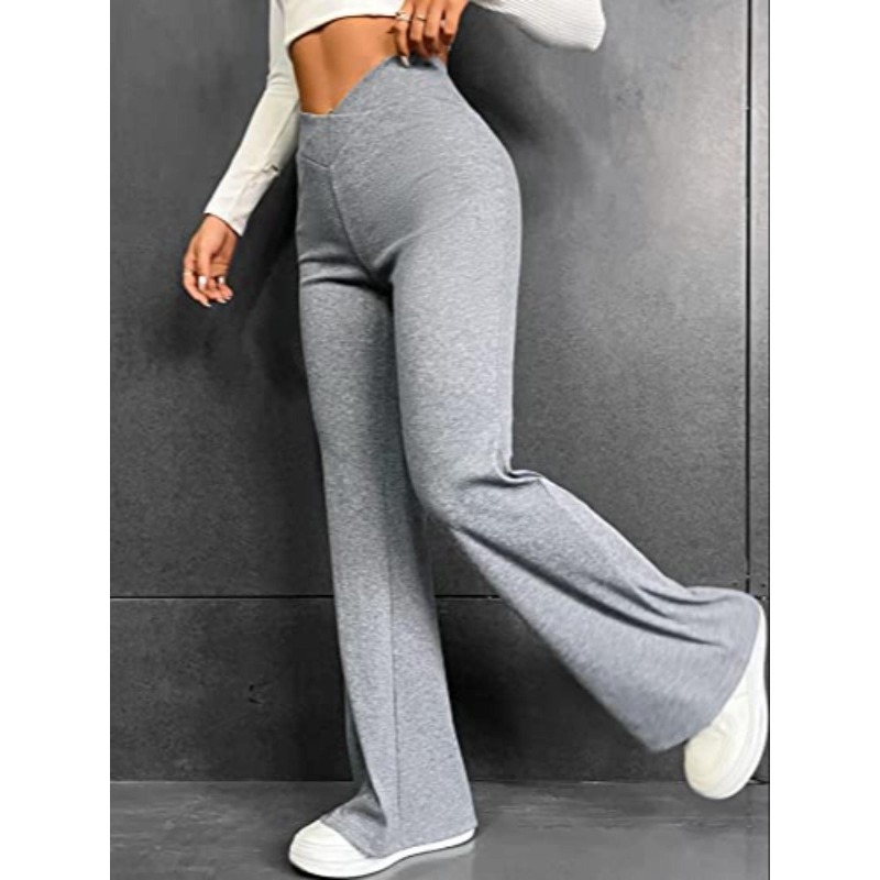 Nuevos pantalones de Yoga sexi - Yoga Và Fitness reseña y precio