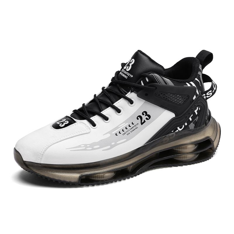 Zapatillas de deporte planas p - Yoga Fitness First reseña y precio