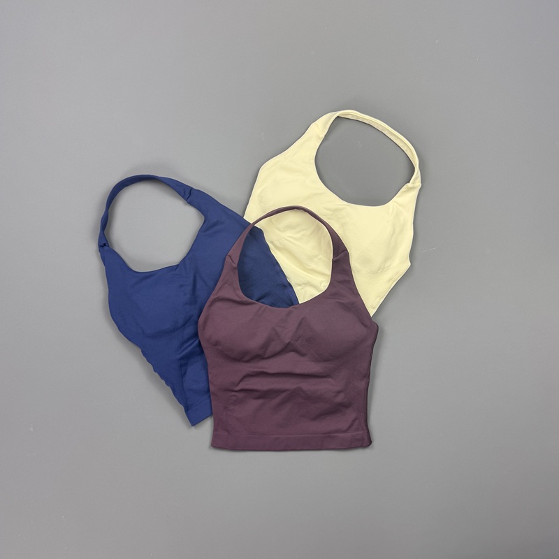 Top Deportivo Largo con Tirant - Yoga Daily Fitness reseña y precio