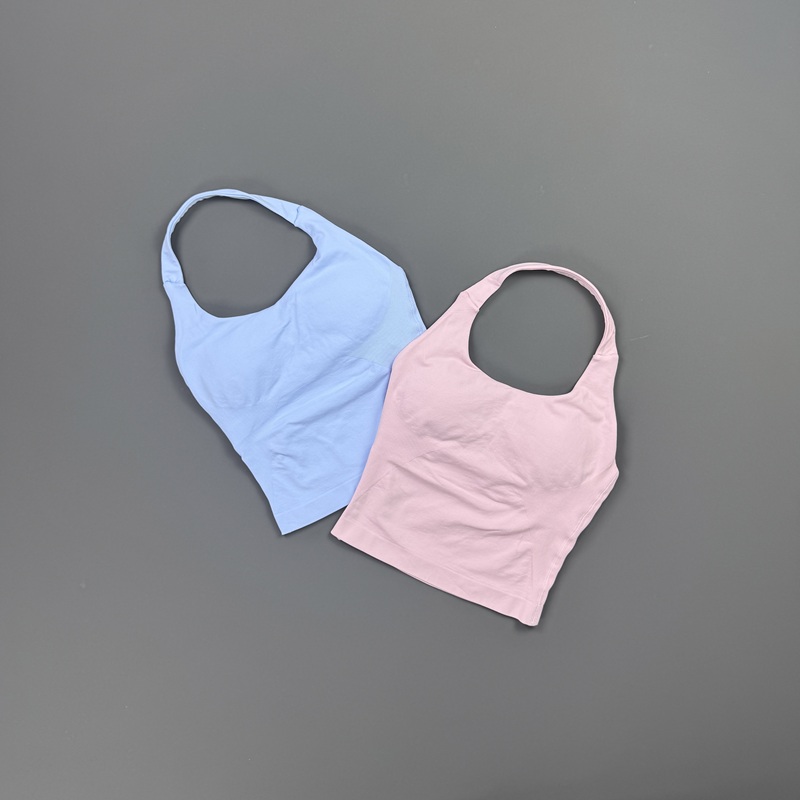 Top Deportivo Largo con Tirant - Yoga Daily Fitness reseña y precio