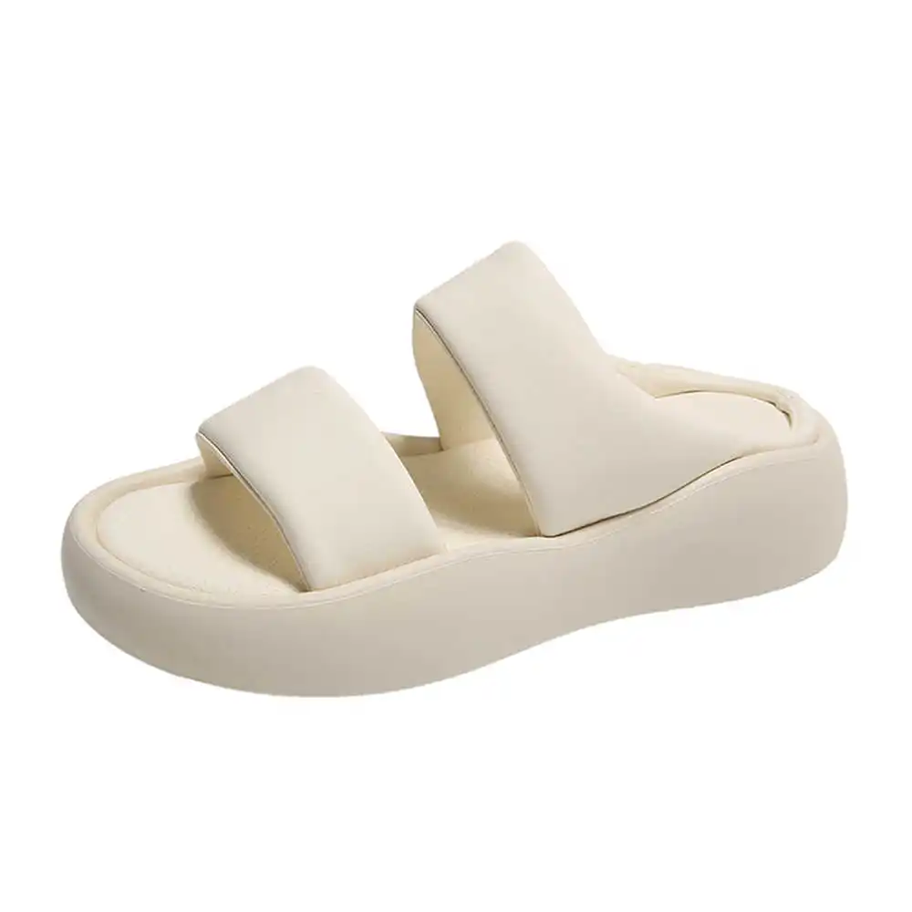 Tamaño 39 tiras zapatos de ver - Yoga Fitness Deal reseña y precio