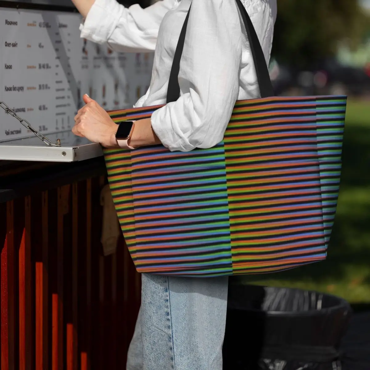 Bolsa de Playa Carlos Cruz Die - Yoga Fitness Tote reseña y precio