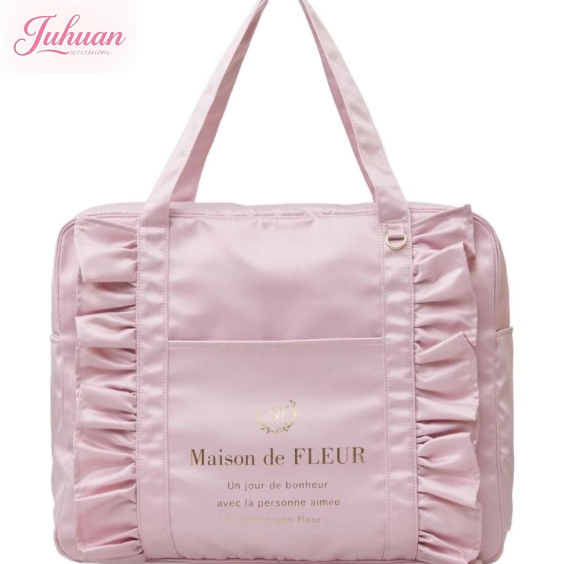2025 nuevo bolso de viaje de h - Yoga Fitness Tote reseña y precio