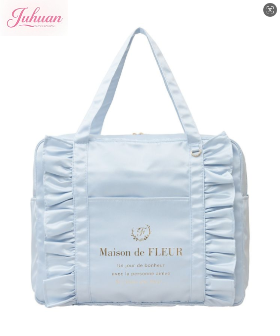 2025 nuevo bolso de viaje de h - Yoga Fitness Tote reseña y precio
