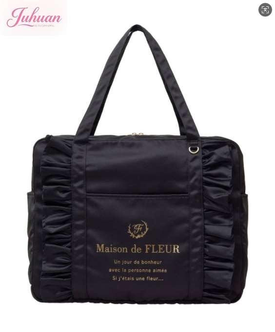 2025 nuevo bolso de viaje de h - Yoga Fitness Tote reseña y precio