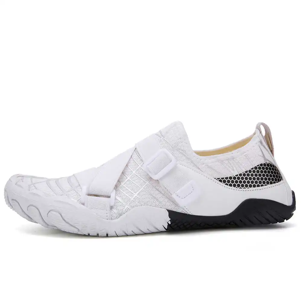 Con estampado, zapatillas de p - Yoga Fitness Deal reseña y precio