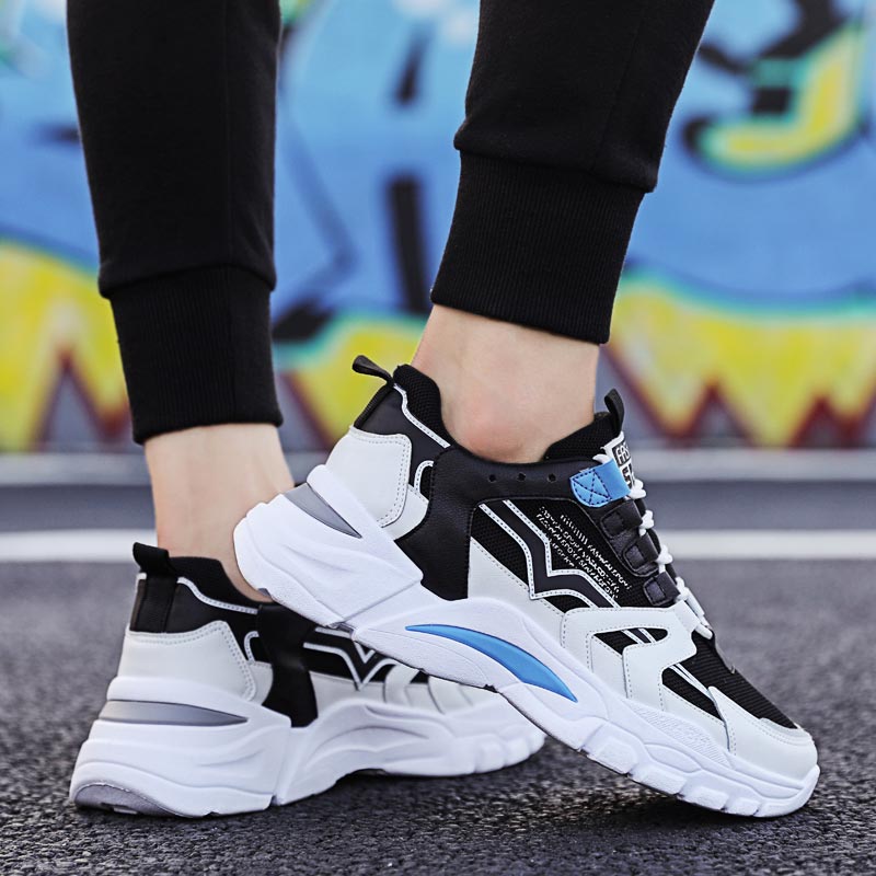 Zapatillas deportivas de talla - Yoga Fitness First reseña y precio