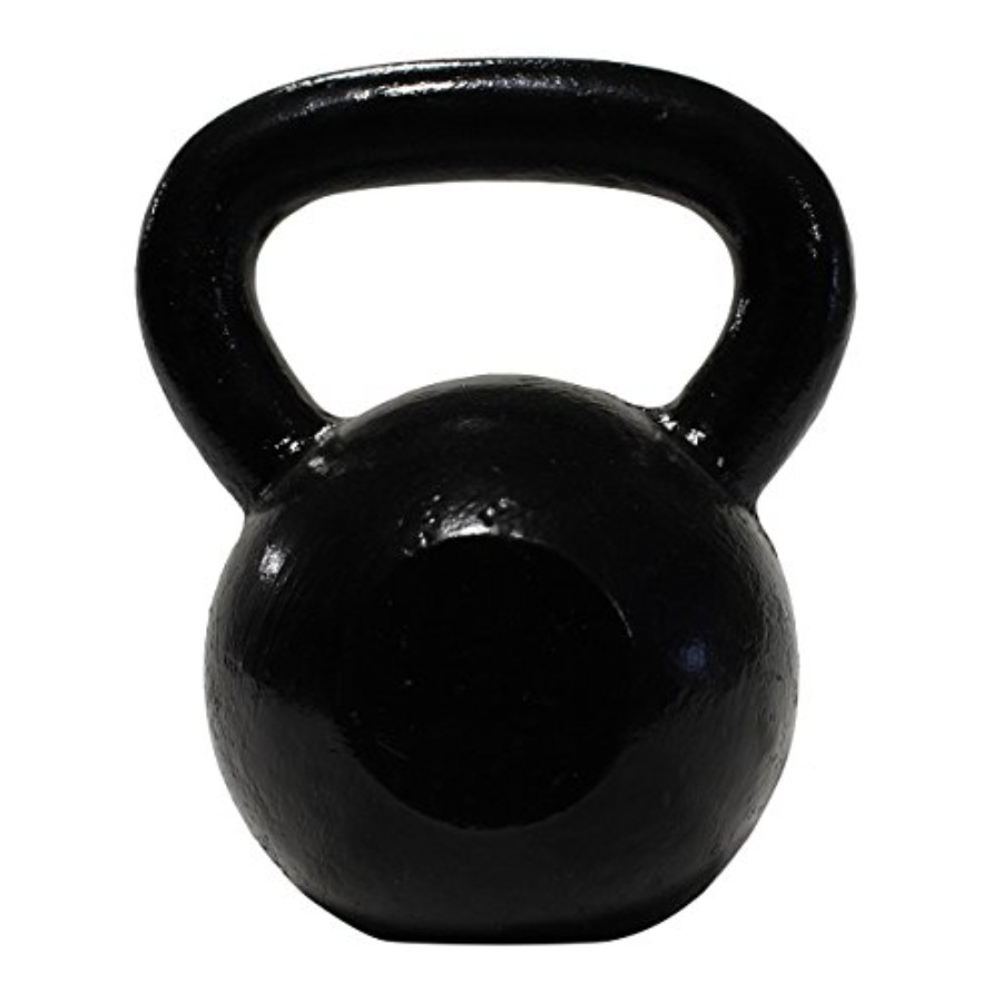 Entrenamiento Funcional y Movi - Kettlebell reseña y precio