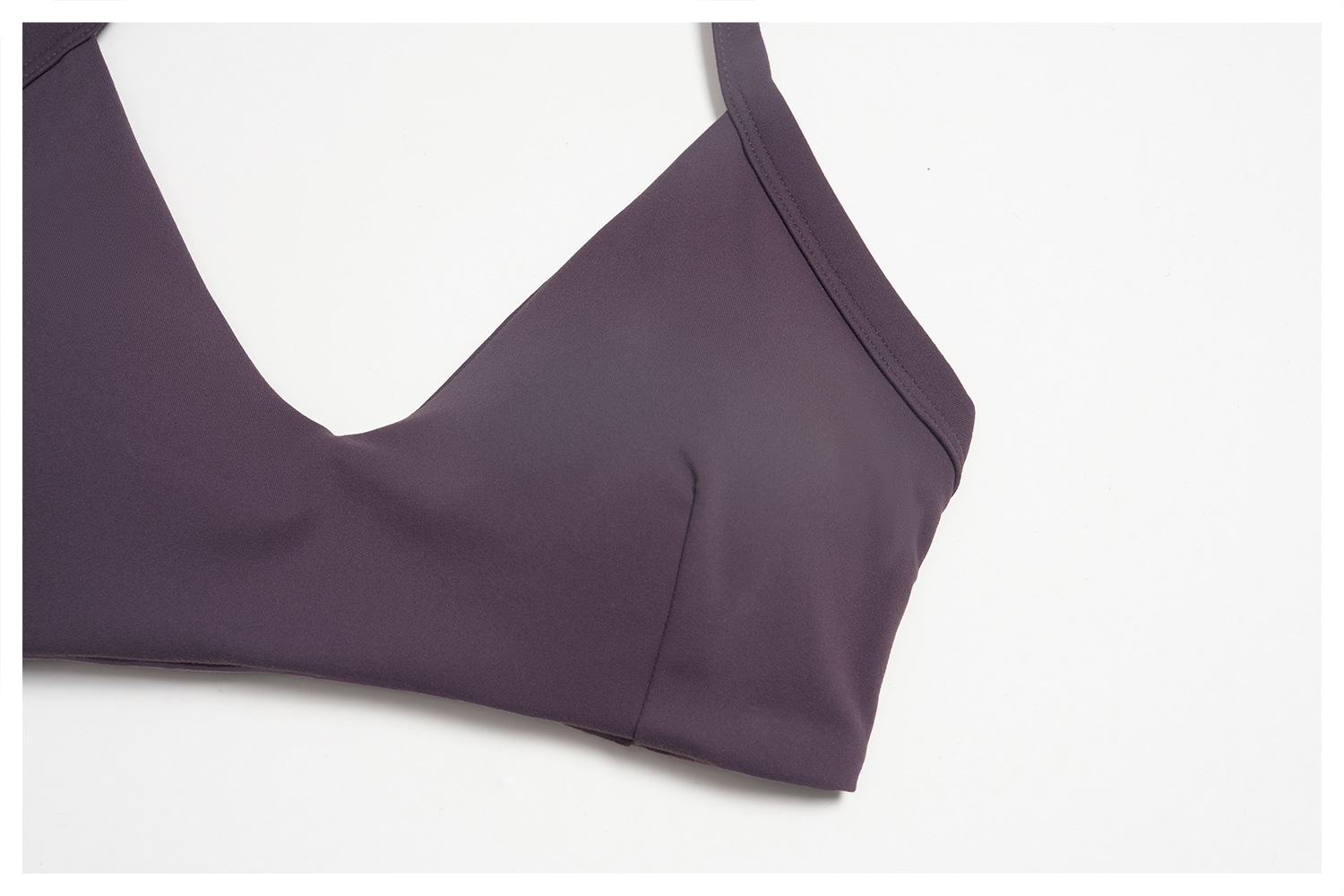 Conjunto de sujetador deportiv - Yoga Và Fitness reseña y precio