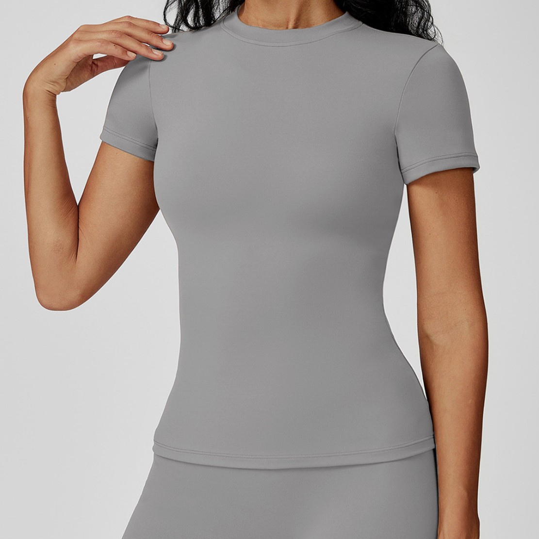Traje deportivo para mujer, no - Yoga Fitness Usa reseña y precio