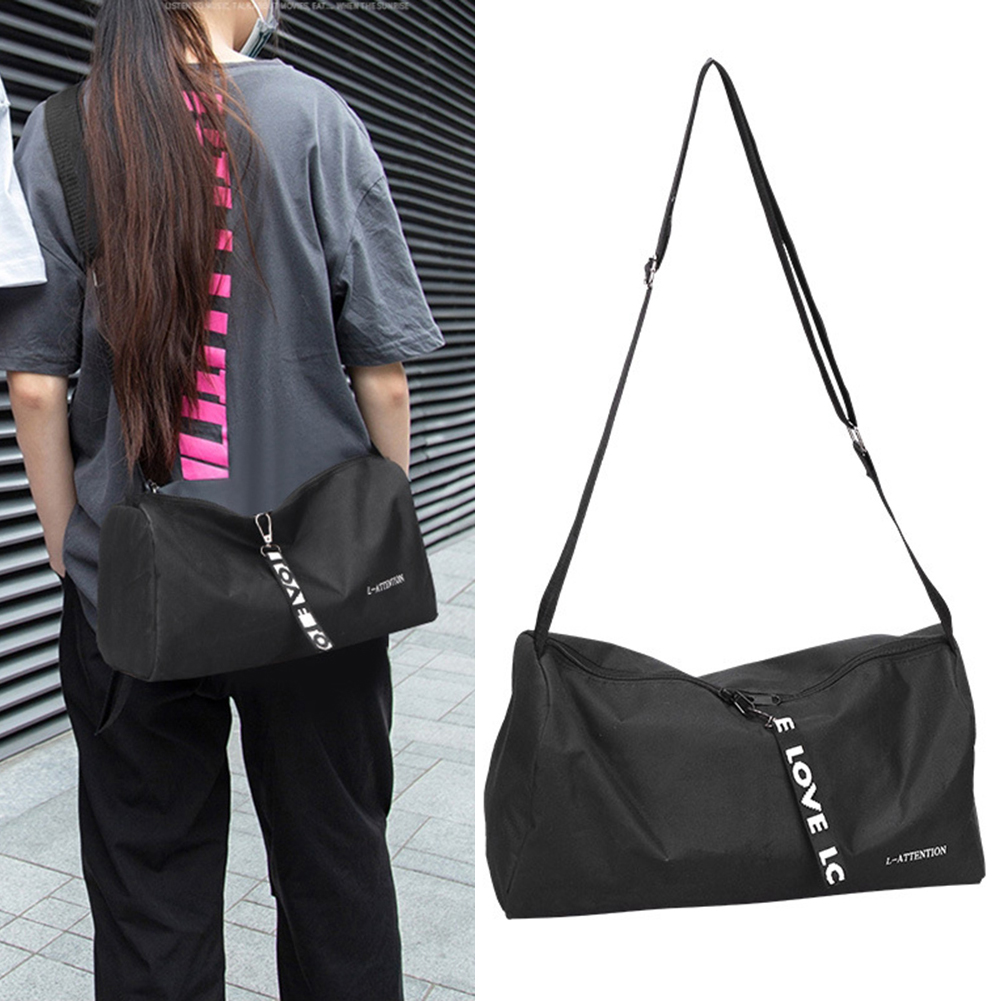Bolso de viaje portátil para F - Yoga Fitness Tote reseña y precio