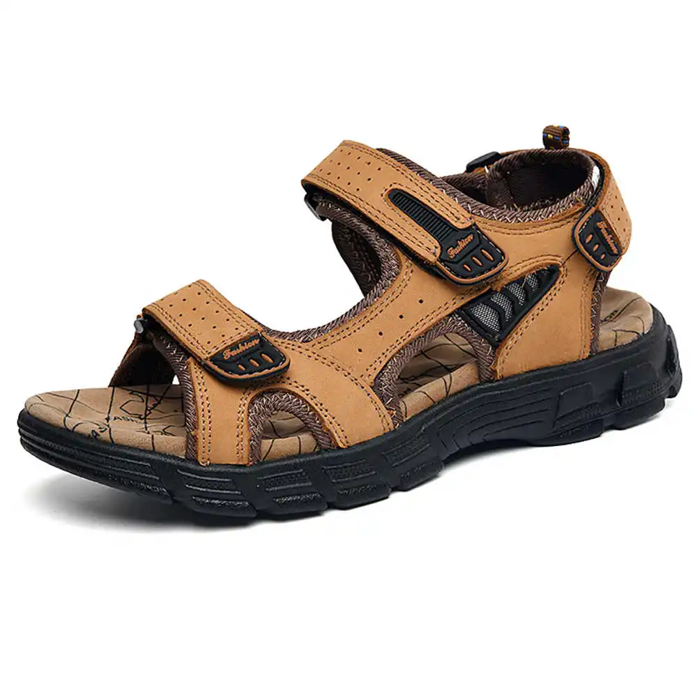 45-46 sandalias hawaianas anti - Yoga Fitness Deal reseña y precio