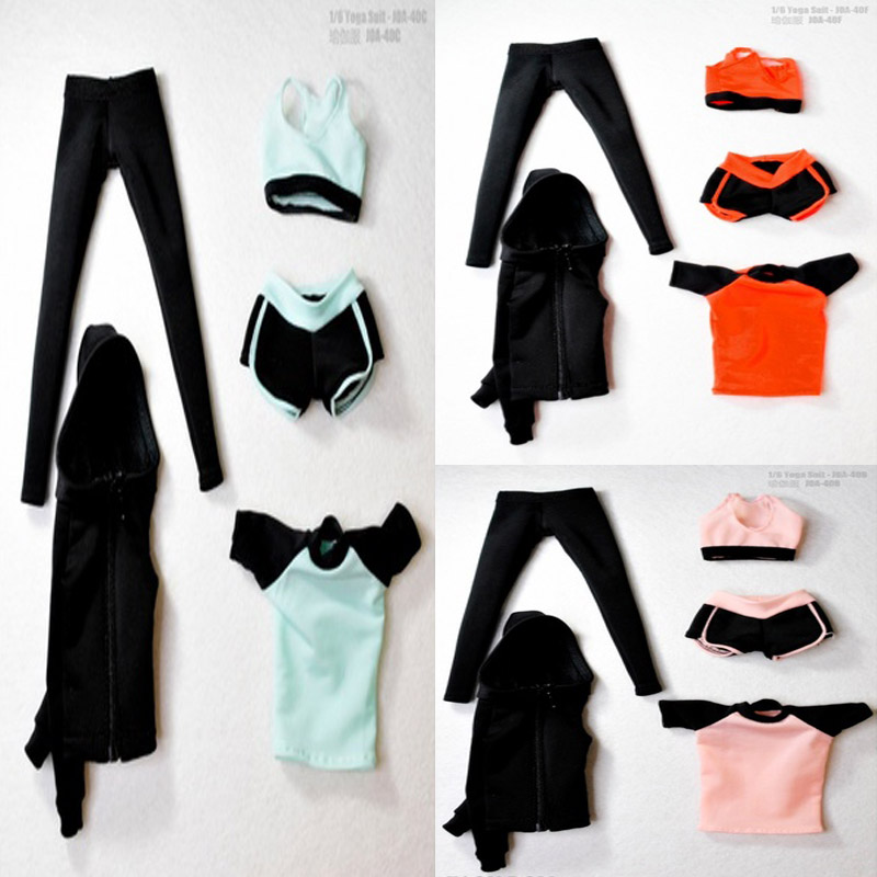 Ropa informal deportiva para m - Yoga Fitness First reseña y precio