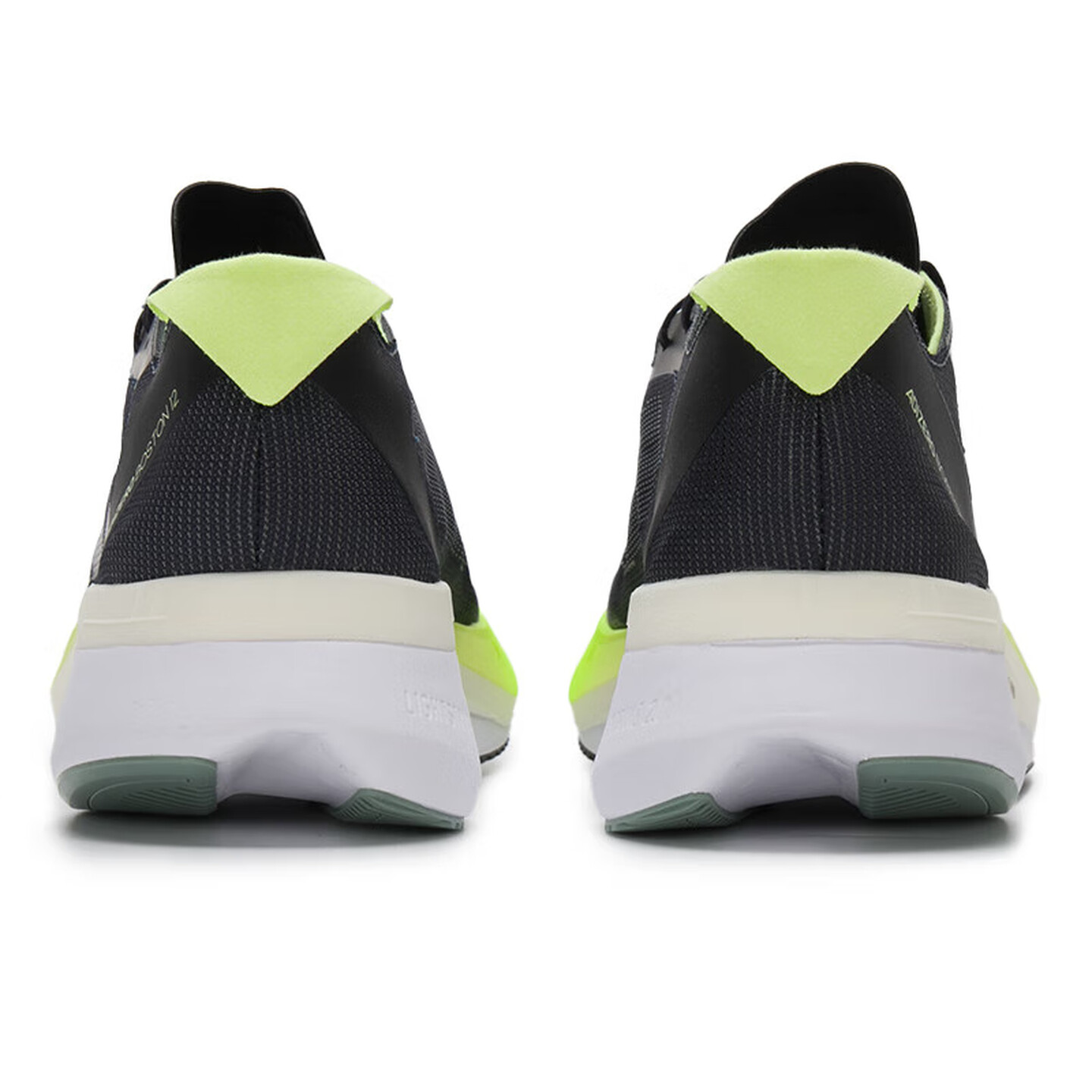 Adidas ADIZERO BOSTON 12 Zapat - Adidas Shoes Adizero Boston 12 reseña y precio