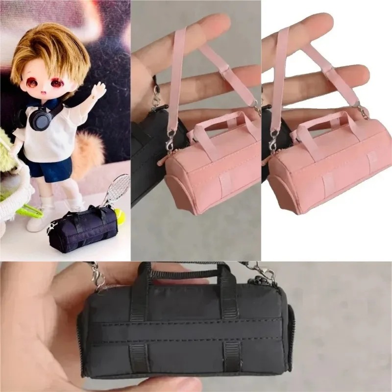 Figura de acción a escala 1/6, - Yoga Fitness First reseña y precio