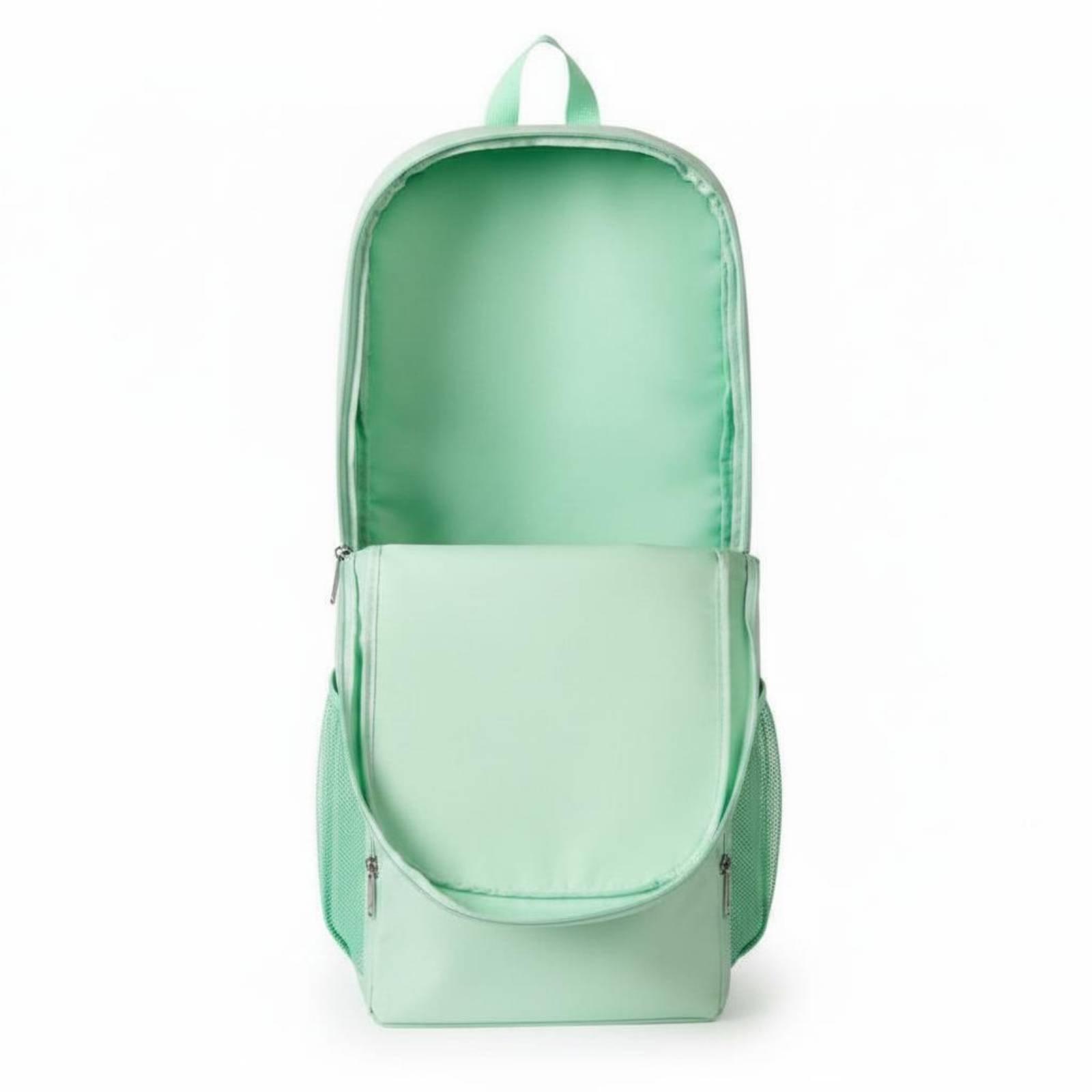 Bolsa de Transporte Impermeabl - Yoga Fitness Usa reseña y precio