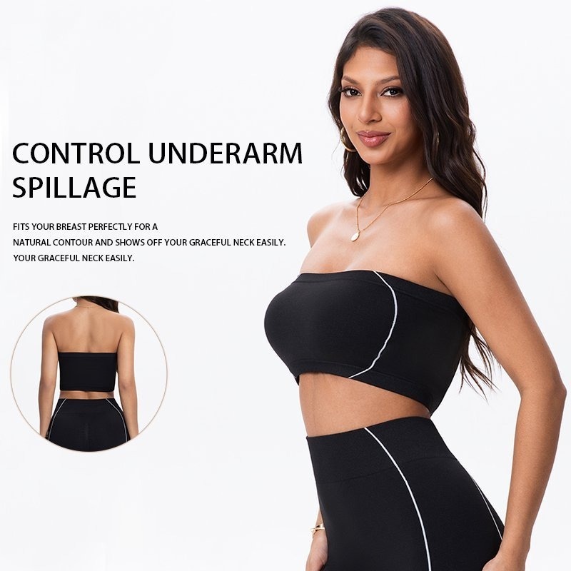 Conjunto de Yoga para Mujer co - Yoga Daily Fitness reseña y precio