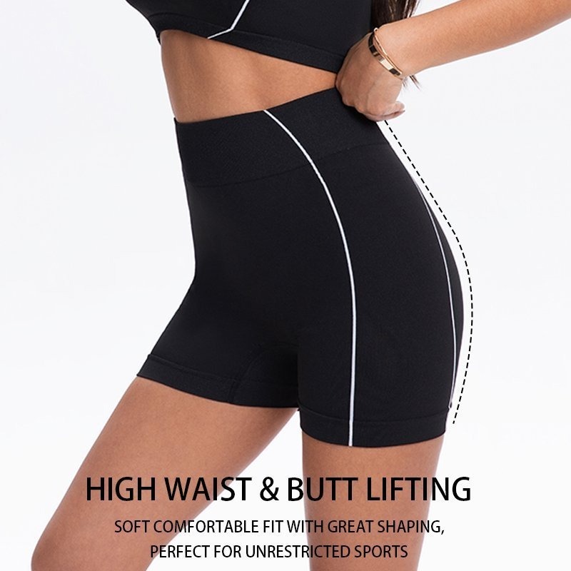 Conjunto de Yoga para Mujer co - Yoga Daily Fitness reseña y precio