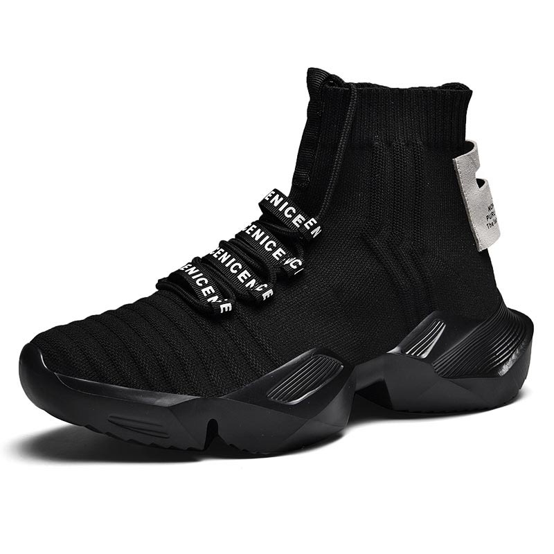 Calcetines deportivos masivos  - Yoga Fitness Deal reseña y precio